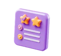 Проверьте подключение в&nbsp;село Новый Валовай (Пензенская область)